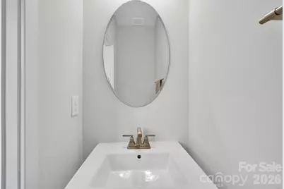 336 Twinflower Lane, Charlotte, NC 28205 - Photo 13