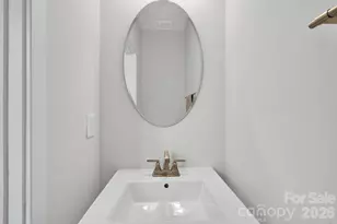 336 Twinflower Ln, Charlotte, NC 28205 - Photo 13