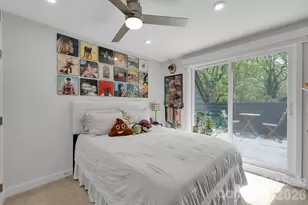 336 Twinflower Ln, Charlotte, NC 28205 - Photo 31