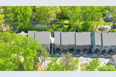 336 Twinflower Lane, Charlotte, NC 28205 - Photo 39