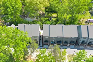 336 Twinflower Ln, Charlotte, NC 28205 - Photo 39