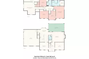 5407 Berrywood Ln, Monroe, NC 28110 - Photo 45