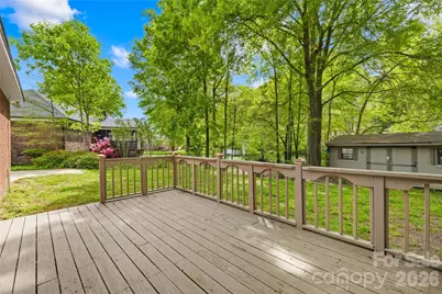 5407 Berrywood Lane, Monroe, NC 28110 - Photo 7