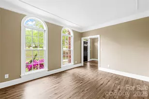 5407 Berrywood Ln, Monroe, NC 28110 - Photo 21