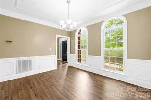 5407 Berrywood Ln, Monroe, NC 28110 - Photo 33