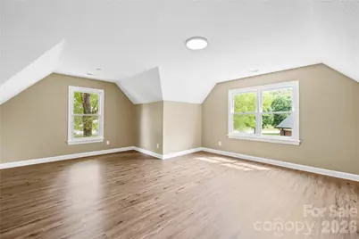 5407 Berrywood Lane, Monroe, NC 28110 - Photo 23