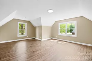 5407 Berrywood Ln, Monroe, NC 28110 - Photo 23