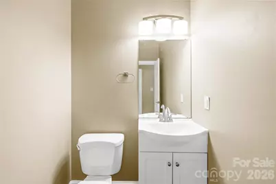 5407 Berrywood Lane, Monroe, NC 28110 - Photo 41