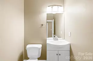 5407 Berrywood Ln, Monroe, NC 28110 - Photo 41