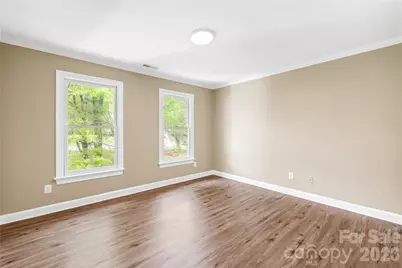 5407 Berrywood Lane, Monroe, NC 28110 - Photo 13