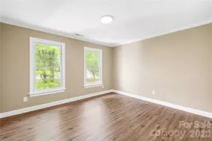 5407 Berrywood Ln, Monroe, NC 28110 - Photo 13