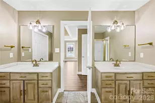 5407 Berrywood Ln, Monroe, NC 28110 - Photo 17