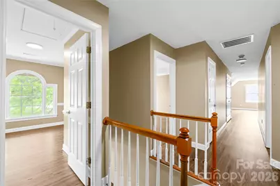 5407 Berrywood Lane, Monroe, NC 28110 - Photo 27