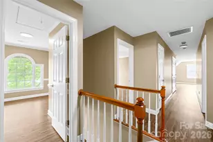 5407 Berrywood Ln, Monroe, NC 28110 - Photo 27