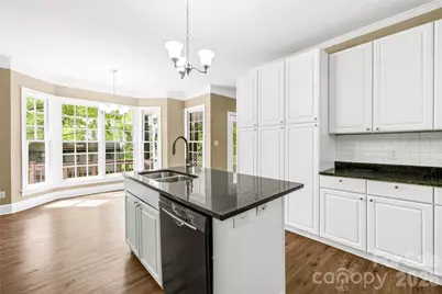 5407 Berrywood Lane, Monroe, NC 28110 - Photo 35