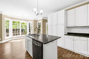 5407 Berrywood Ln, Monroe, NC 28110 - Photo 35