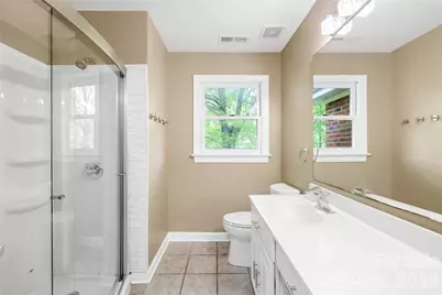 5407 Berrywood Lane, Monroe, NC 28110 - Photo 39