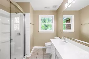 5407 Berrywood Ln, Monroe, NC 28110 - Photo 39