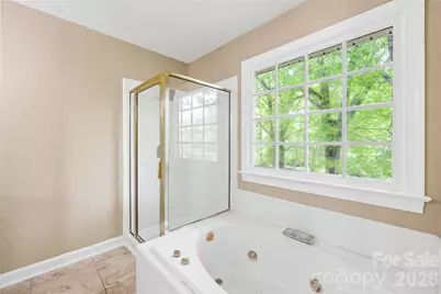 5407 Berrywood Lane, Monroe, NC 28110 - Photo 15