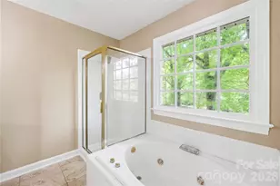 5407 Berrywood Ln, Monroe, NC 28110 - Photo 15