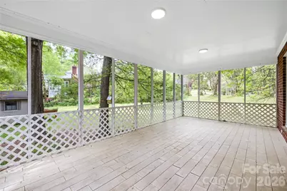 5407 Berrywood Lane, Monroe, NC 28110 - Photo 9