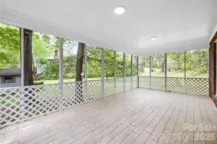 5407 Berrywood Ln, Monroe, NC 28110 - Photo 9