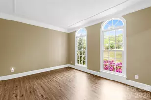 5407 Berrywood Ln, Monroe, NC 28110 - Photo 31