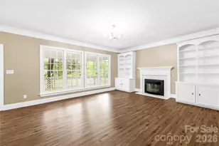 5407 Berrywood Ln, Monroe, NC 28110 - Photo 19