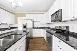 5407 Berrywood Ln, Monroe, NC 28110 - Photo 37