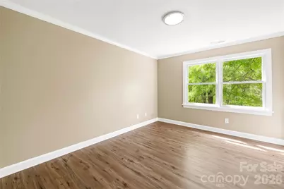 5407 Berrywood Lane, Monroe, NC 28110 - Photo 25