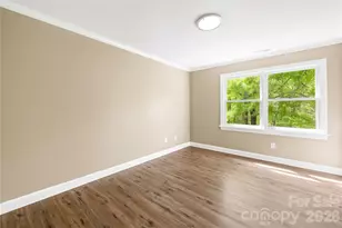 5407 Berrywood Ln, Monroe, NC 28110 - Photo 25