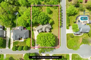 5407 Berrywood Ln, Monroe, NC 28110 - Photo 3