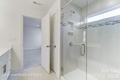 450 Blythe Townhome Lane, Waxhaw, NC 28173 - Photo 15