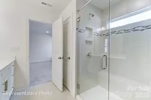 450 Blythe Townhome Ln, Waxhaw, NC 28173 - Photo 15