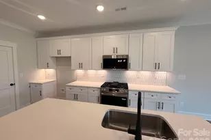 450 Blythe Townhome Ln, Waxhaw, NC 28173 - Photo 5