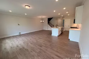 450 Blythe Townhome Ln, Waxhaw, NC 28173 - Photo 7