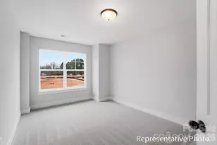 450 Blythe Townhome Ln, Waxhaw, NC 28173 - Photo 19