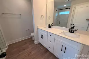 450 Blythe Townhome Ln, Waxhaw, NC 28173 - Photo 11