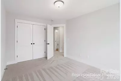 450 Blythe Townhome Lane, Waxhaw, NC 28173 - Photo 21