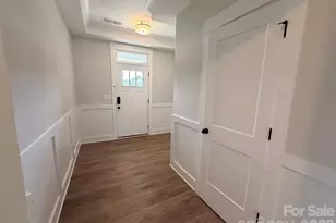 450 Blythe Townhome Ln, Waxhaw, NC 28173 - Photo 3