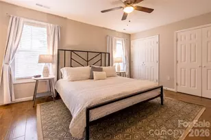 308/312 Jenna Clare Ln, Asheville, NC 28805 - Photo 15