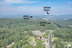 308/312 Jenna Clare Ln, Asheville, NC 28805 - Photo 19
