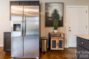 308/312 Jenna Clare Ln, Asheville, NC 28805 - Photo 7