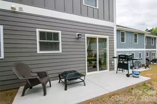 308/312 Jenna Clare Ln, Asheville, NC 28805 - Photo 21