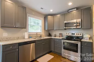 308/312 Jenna Clare Ln, Asheville, NC 28805 - Photo 9