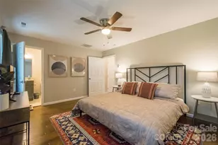 308/312 Jenna Clare Ln, Asheville, NC 28805 - Photo 13