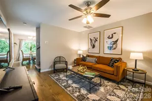 308/312 Jenna Clare Ln, Asheville, NC 28805 - Photo 5