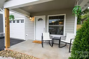 308/312 Jenna Clare Ln, Asheville, NC 28805 - Photo 3
