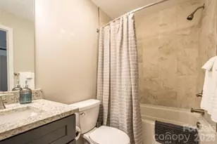 308/312 Jenna Clare Ln, Asheville, NC 28805 - Photo 17
