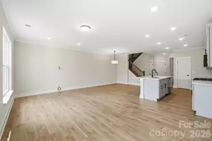 454 Blythe Townhome Ln, Waxhaw, NC 28173 - Photo 15